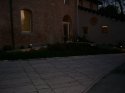 0_1070875_252371.jpg