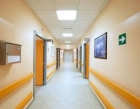 Aziende Ospedaliere - BARZON & DAINESE IMPIANTI srl
